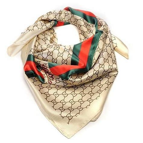 buy gucci bandana|gucci bandana for sale.